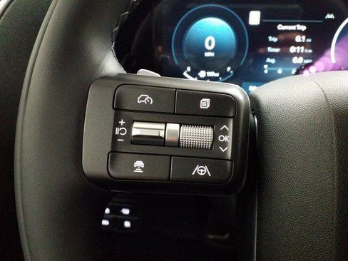 New 2026 Hyundai Palisade Calligraphy image 5