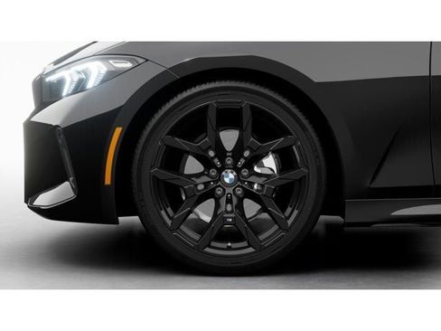 New 2026 BMW 330i xDrive 330i xDrive image 7