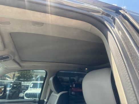 Used 2022 RAM 1500 Limited RWD image 37