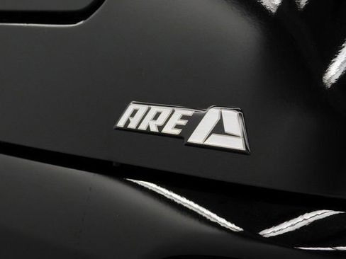 Used 2024 Chevrolet Silverado 2500 LT w/ Convenience Package image 61