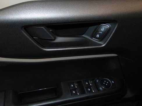 New 2025 Ford Bronco Sport Big Bend w/ Convenience Package image 15