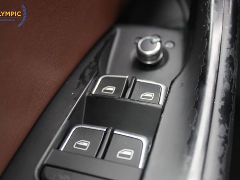 Used 2016 Audi Q3 2.0T Premium Plus image 31