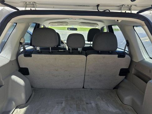 Used 2012 Ford Escape XLS FWD image 13