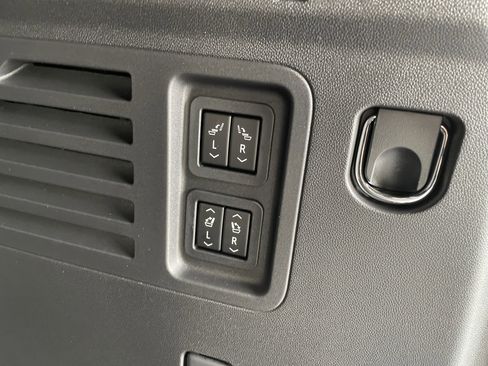 New 2026 Buick Enclave Avenir w/ Super Cruise Package image 10