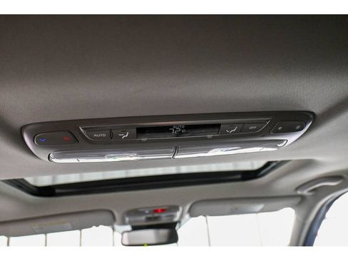 Certified 2023 Kia Telluride SX AWD/4WD image 30