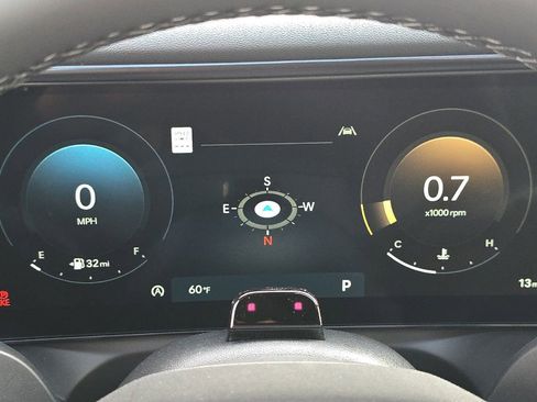 Used 2026 Hyundai Palisade XRT Pro image 37