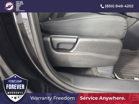 Used 2024 Honda Ridgeline Sport image 35