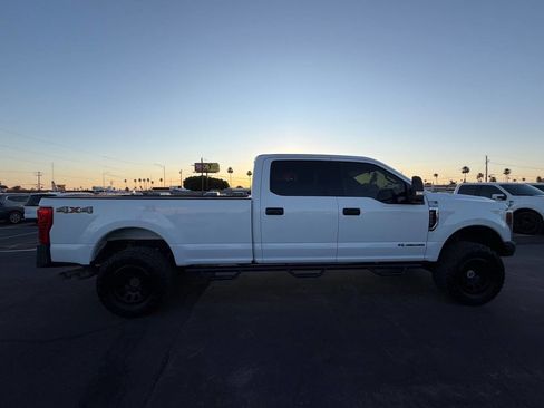 Used 2018 Ford F250 XLT image 13