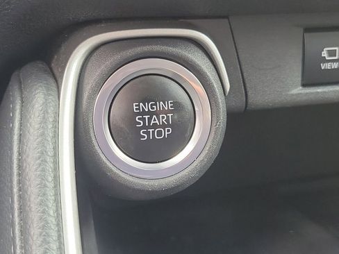 Used 2024 Toyota Grand Highlander Platinum image 11