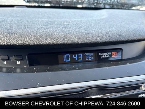 Used 2016 Hyundai Elantra SE image 17