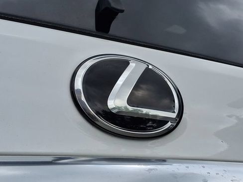 Used 2020 Lexus GX 460 Luxury AWD/4WD image 35