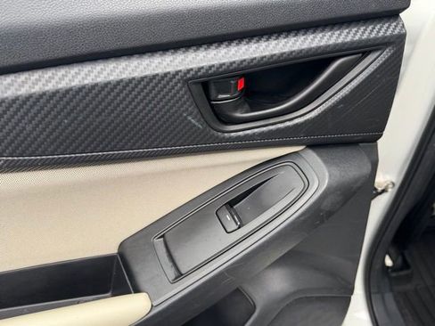 Used 2020 Subaru Impreza Premium image 14