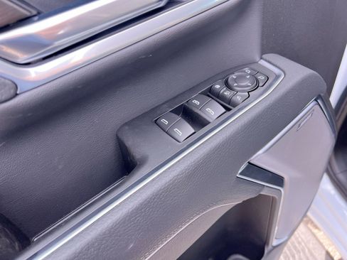 New 2026 GMC Sierra 3500 Denali image 15