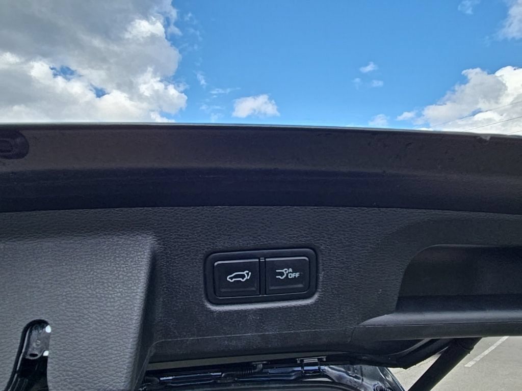 Used 2024 Kia Telluride EX X-Line AWD/4WD image 36