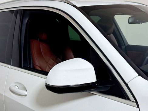 Certified 2023 BMW X5 xDrive40i w/ Premium Package image 31