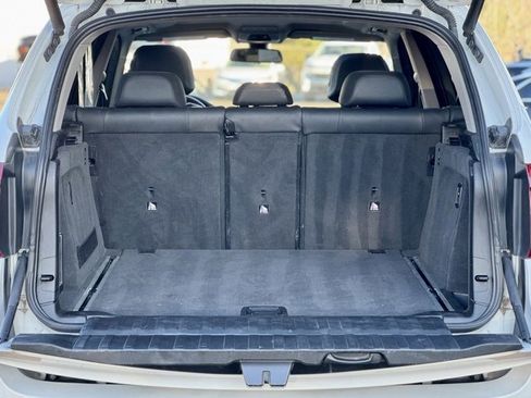 Used 2016 BMW X5 sDrive35i image 50