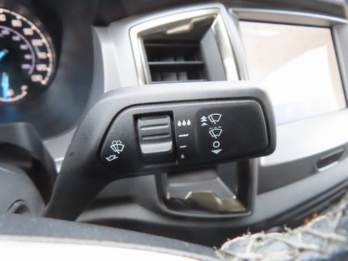 Used 2023 Ford Ranger XLT w/ Equipment Group 301A Mid image 20