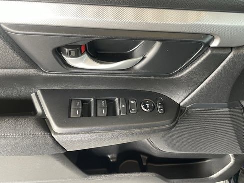 Used 2022 Honda CR-V LX image 23