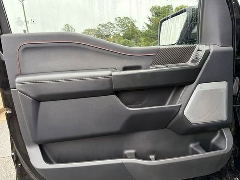 Used 2024 Ford F150 Raptor image 10