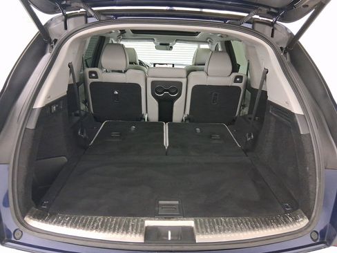 Used 2023 Acura MDX SH-AWD w/ Advance Package image 30