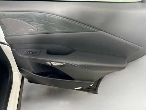 Used 2024 Lexus RX 350 F Sport image 30