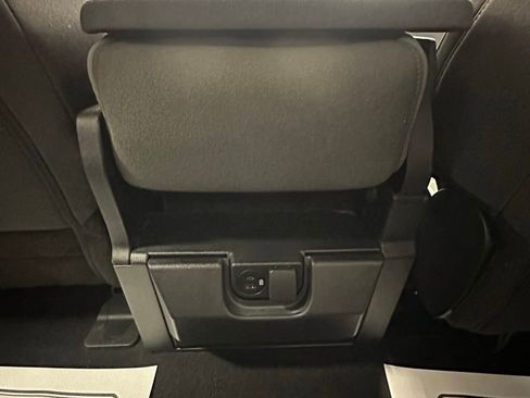 Used 2023 Ford F150 XLT w/ Trailer Tow Package image 18