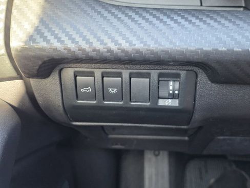 Used 2024 Subaru Ascent Premium w/ Convenience Package image 24