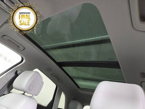 Used 2022 Audi Q5 2.0T Premium Plus image 29