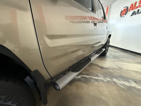 Used 2011 Honda Ridgeline RTL image 9