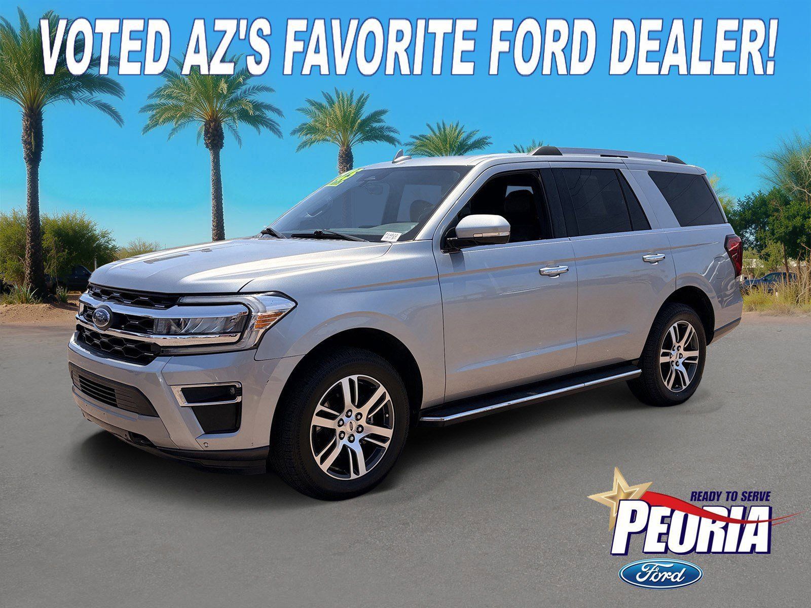【 新品未使用 】プロイデア 0070-3792 WHITE Used 2022 Ford Expedition for Sale in Phoenix, AZ - Autotrader