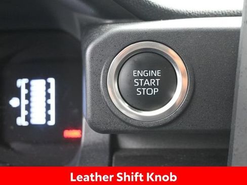 Certified 2026 Toyota 4Runner SR5 AWD/4WD image 19