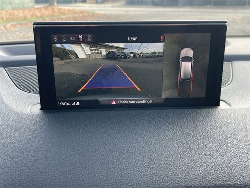 Used 2019 Audi Q7 3.0T Premium Plus w/ Premium Plus Package image 15