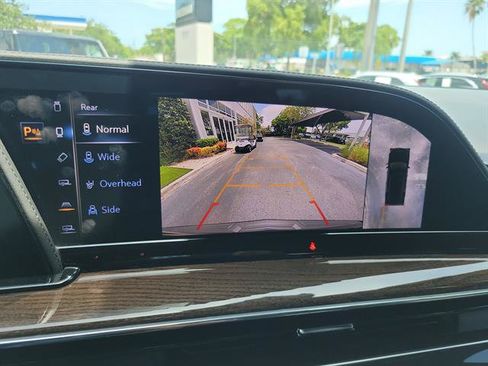 Certified 2023 Cadillac Escalade Sport Platinum AWD/4WD image 31