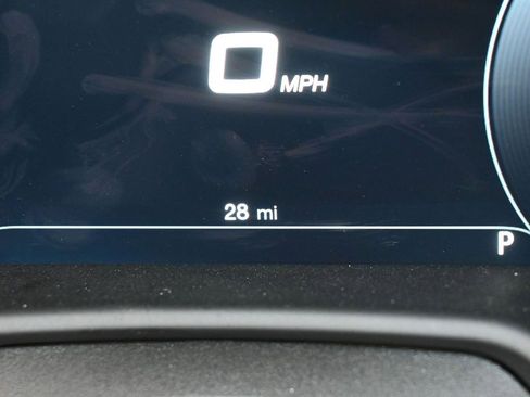 Used 2024 Dodge Hornet GT image 27