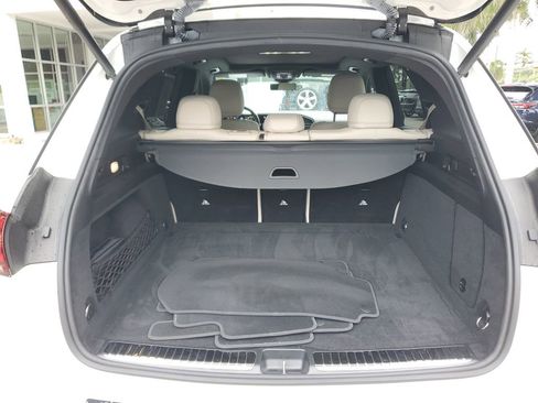 Used 2023 Mercedes-Benz GLE 350 image 26
