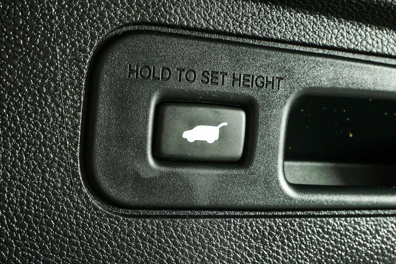 Used 2024 Honda Odyssey EX-L image 34
