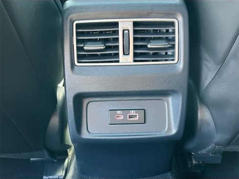 Used 2023 Nissan Maxima SR w/ Sport Mat Group image 27