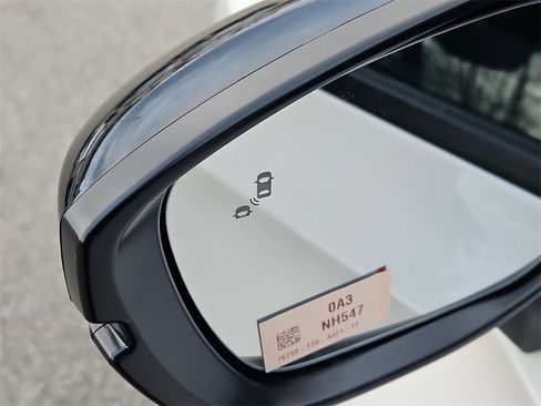 New 2026 Honda Civic Sport Touring image 6