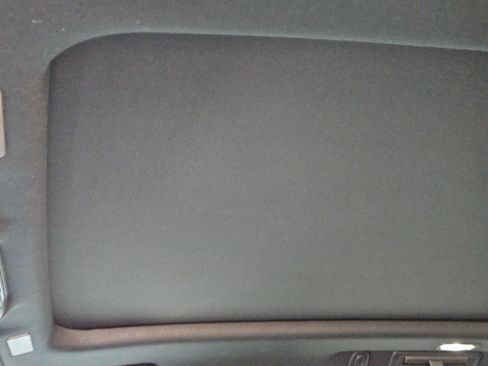 Certified 2025 Cadillac Escalade ESV Sport w/ LPO, Floor Liner Package image 31