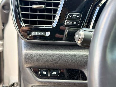Used 2022 Lexus NX 350 AWD image 35
