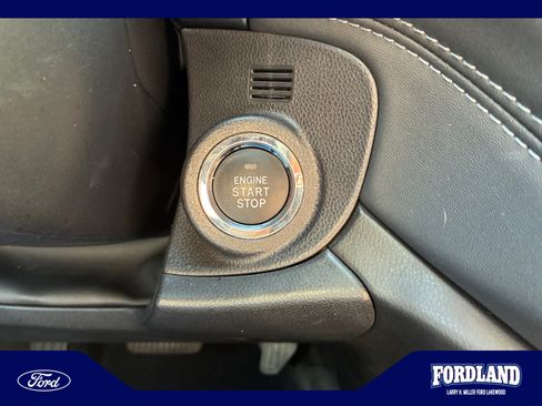 Used 2024 Subaru Outback Limited AWD/4WD image 30