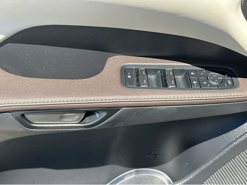 Certified 2023 Lexus RX 350 Premium Plus w/ Cold Area Package FWD image 36