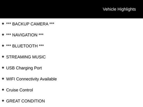 Used 2021 GMC Canyon Elevation w/ Trailering Package image 35