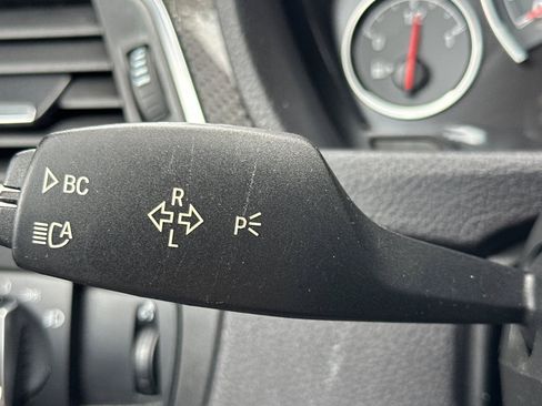 Used 2017 BMW M3 image 32