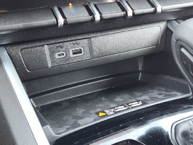 Used 2026 Chevrolet Colorado Trail Boss AWD/4WD image 22