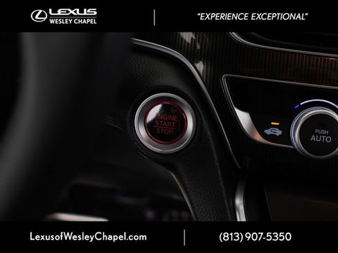 Used 2022 Honda Accord Sport image 28