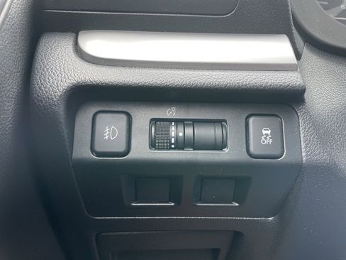 Used 2016 Subaru Forester 2.5i Premium w/ Popular Package #2 image 46