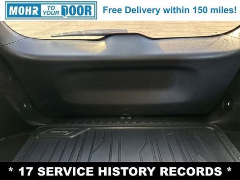 Used 2022 Chevrolet Equinox Premier image 31