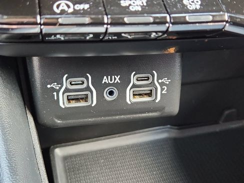 Used 2024 Dodge Durango GT AWD/4WD image 24