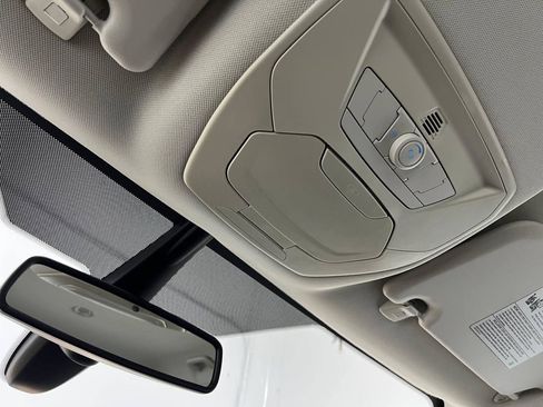 Used 2013 Ford C-MAX SEL FWD image 24